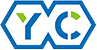 江苏梅兰化工有限公司